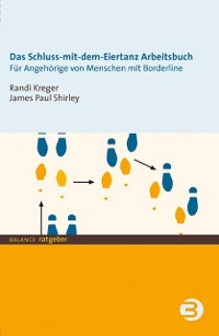 Cover Das Schluss-mit-dem-Eiertanz-Arbeitsbuch