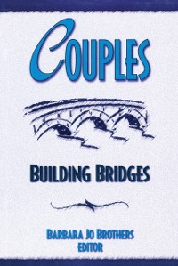 Cover Couples