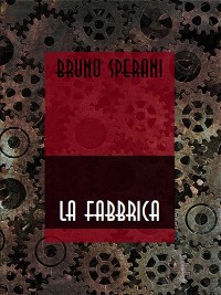 Cover La fabbrica