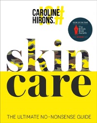 Cover Skincare