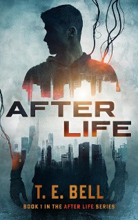 Cover After Life