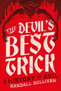 Cover The Devil's Best Trick
