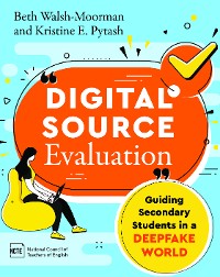 Cover Digital Source Evaluation