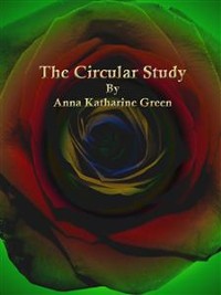 Cover The Circular Study