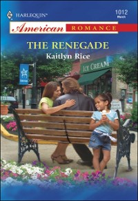 Cover Renegade