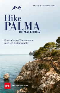 Cover Hike Palma de Mallorca