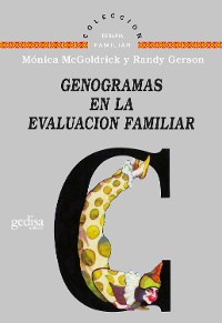 Cover Genogramas en la evolución familiar