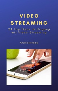 Cover Video Streaming
