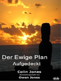Cover Der Ewige Plan