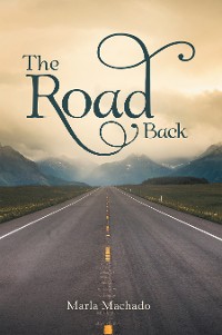 Cover The Road Back