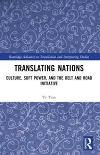 Cover Translating Nations