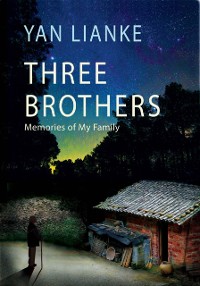 Cover Three Brothers