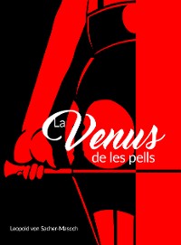 Cover La Venus de les Pells