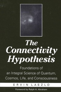 Cover The Connectivity Hypothesis