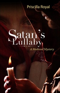 Cover Satan's Lullaby