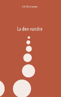 Cover La den vandre