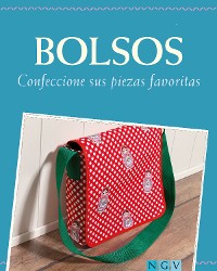 Cover Bolsos