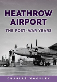 Cover Heathrow Airport