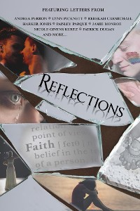 Cover Reflections