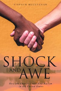 Cover Shock and Awe