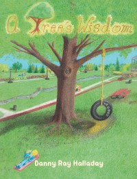Cover Tree's Wisdom
