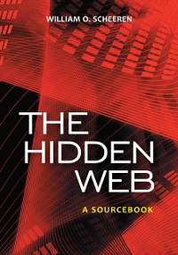 Cover Hidden Web