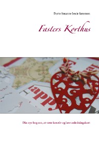 Cover Fasters Korthus