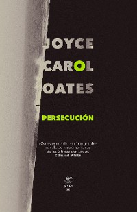 Cover Persecución