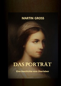 Cover Das Porträt