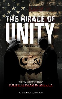 Cover The Mirage of Unity