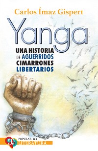 Cover Yanga