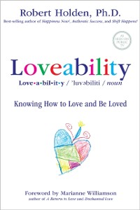 Cover Loveability