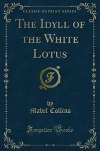 Cover Idyll of the White Lotus