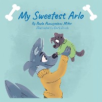 Cover My Sweetest Arlo
