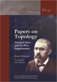 Cover Papers on Topology