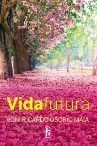 Cover Vida Futura