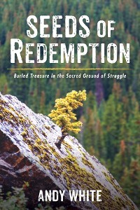 Cover Seeds of Redemption