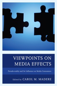 Cover Viewpoints on Media Effects