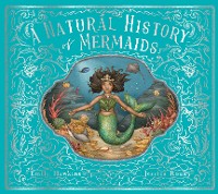 Cover A Natural History of Mermaids