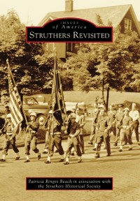 Cover Struthers Revisited