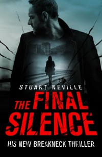 Cover The Final Silence