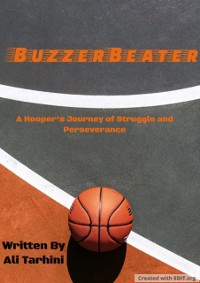 Cover BuzzerBeater