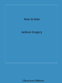 Cover Man to Man