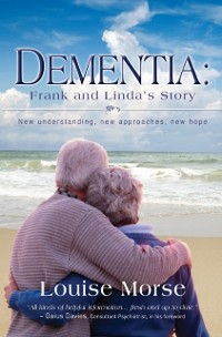 Cover Dementia: Frank and Linda's Story