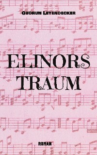 Cover Elinors Traum