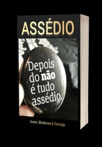 Cover Assédio: O Que É, Tipos E Como Se Proteger