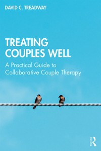 Cover Treating Couples Well