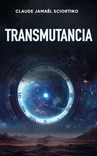 Cover Transmutancia