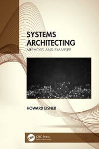 Cover Systems Architecting