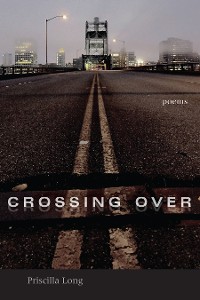 Cover Crossing Over